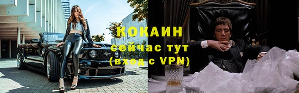 spice Армянск