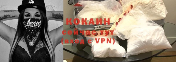 винт Усмань