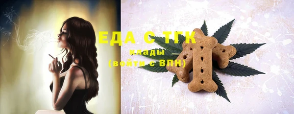 крисы Аркадак